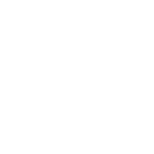 zz-testimonial3.png zz-testimonial3.png